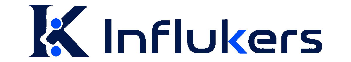Influkers