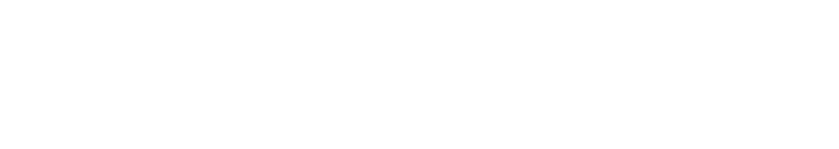 Influkers